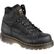 Dr. Martens IronBridge Steel Toe XW Work Boot, , large