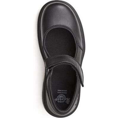 Dr. Martens Women's Grip-Trax Slip Resistant Trinity Mary Jane, , large