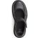 Dr. Martens Women's Grip-Trax Slip Resistant Trinity Mary Jane, , large