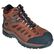 Nautilus Steel Toe Waterproof Work Hiker, , large