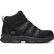 Timberland PRO TiTAN Powertrain Men's Alloy Toe Static-Dissipative Work Hiker, , large