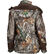 Rocky Women's ProHunter Waterproof Insulated Parka, Realtree Edge, large