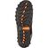 Timberland PRO® Mudsill Steel Toe Work Shoe, , large