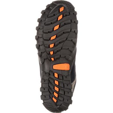 Timberland PRO® Mudsill Steel Toe Work Shoe, , large Timberland PRO® Mudsill Steel Toe Work Shoe, , large