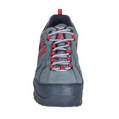 Nautilus Composite Toe Work Athletic Shoe, , large