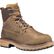 Timberland PRO Hightower Women's 6 inch Composite Toe Waterproof 400G Insulated Work Boot, , large
