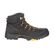 Georgia Boot Amplitude Waterproof Work Boot, , large