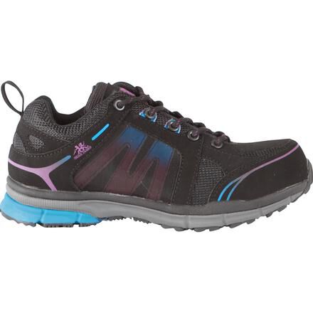Athletic safety shoes canada on sale