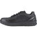 Reebok Guide Work Women's Steel Toe Static-Dissipative Work Cross Trainer Shoe, , large