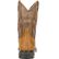 Ariat WorkHog Pull-On H2O Composite Toe Waterproof Work Boot, , large