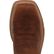 Twisted X Men's 12-Inch Carbon Nano Toe Electrical Hazard Western Work Boot, , large