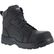 Rockport Works More Energy Composite Toe Waterproof Work Boot, , large
