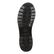 QUICKFIT Collection: Lehigh Safety Shoes Unisex 6 inch Steel Toe Electrical Hazard Waterproof Work Boot, , large