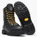 Georgia Boot Waterproof Lace-to-Toe Work Boot, , large