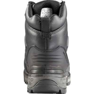 Baffin Monster Men's 6-inch CSA Composite Toe Puncture-Resisting Insulated Waterproof Work Boot, , large
