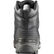 Baffin Monster Men's 6-inch CSA Composite Toe Puncture-Resisting Insulated Waterproof Work Boot, , large