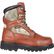 Rocky Ranger GORE-TEX® Waterproof 800G Insulated Outdoor Boot, , large