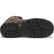 Cat Resorption Men's 6-inch Composite Toe Electrical Hazard Waterproof Work Boot, , large
