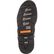 Timberland PRO Pit Boss Steel Toe Work Boot, , large