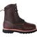 McRae Industrial Extreme Heat Steel Toe Internal Met Guard Work Boot, , large