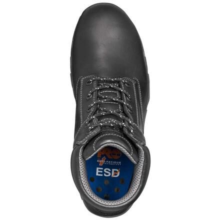 Timberland PRO Workstead Composite Toe Static Dissipative Work Boot A1Q2W