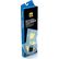 Spenco® PolySorb® Cross Trainer Insole, , large