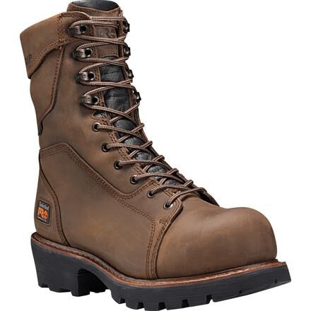 Timberland pro boots sale insulated