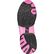 Puma Miss Safety Balance Women's Steel Toe Static-Dissipative Work Athletic Shoe, , large