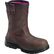 Avenger Framer Women's Composite Toe Electrical Hazard Waterproof Wellington Work Boot, , large