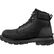 Carhartt Ironwood Men's 6-inch Alloy Toe Waterproof Work boot, , large