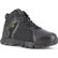 Reebok Trailgrip Work Men's Internal Metatarsal Alloy Toe Electrical Hazard Waterproof Mid Athletic Shoe, , large