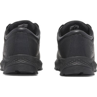Timberland PRO TiTAN EV Men's Composite Toe Leather Work Oxford, , large
