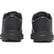 Timberland PRO TiTAN EV Men's Composite Toe Leather Work Oxford, , large