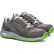 Voran SportSafe Energy 420 Men's Composite Toe Eletrical Hazard Athletic Work Shoe, , large