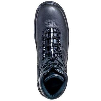 Reebok Trainex Women's Composite Toe Puncture-Resistant Waterproof Work Hiker, , large