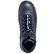 Reebok Trainex Women's Composite Toe Puncture-Resistant Waterproof Work Hiker, , large