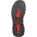 Rocky Treadflex Composite Toe Waterproof 8" Work Boot, , large