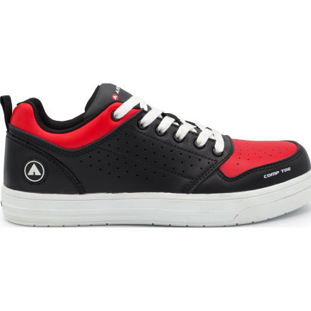 Airwalk all white online