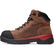 Timberland PRO Bosshog Men's CSA Composite Toe Electrical Hazard Puncture Resistant Waterproof Work Boot, , large