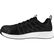 Reebok Fusion Flexweave™ Work Men's Composite Toe Static-Dissipative Athletic Shoe, , large