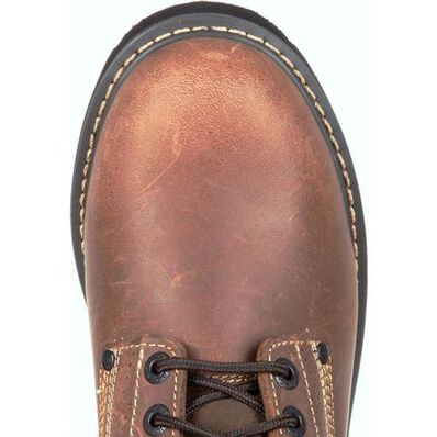 Dickies Breaker Steel Toe Work Boot, , large