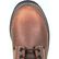 Dickies Breaker Steel Toe Work Boot, , large