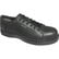 Genuine Grip Endrina Women's Selena Composite Toe Electrical Hazard Slip-Resisting Work Oxford, , large