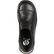 Mellow Walk Women's Jamie Steel Toe CSA-Approved Static Dissipative Slip-On Work Shoe, , large