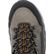 Timberland PRO Hypercharge TRD Men's 6 Inch Composite Toe Electrical Hazard Waterproof Work Hiker, , large