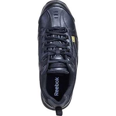 Reebok Women's Centose Composite Toe Internal Metatarsal Guard Work Shoe, , large