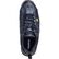Reebok Women's Centose Composite Toe Internal Metatarsal Guard Work Shoe, , large
