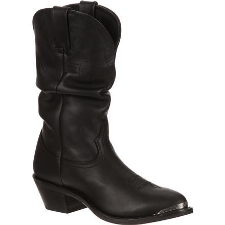 Durango slouch cowboy boots new arrivals