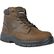 DieHard Festiva Men's Composite Toe Electrical Hazard Leather Work Boot, , large