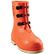 Tingley HazProof Steel Toe Puncture-Resistance Work Boot, , large